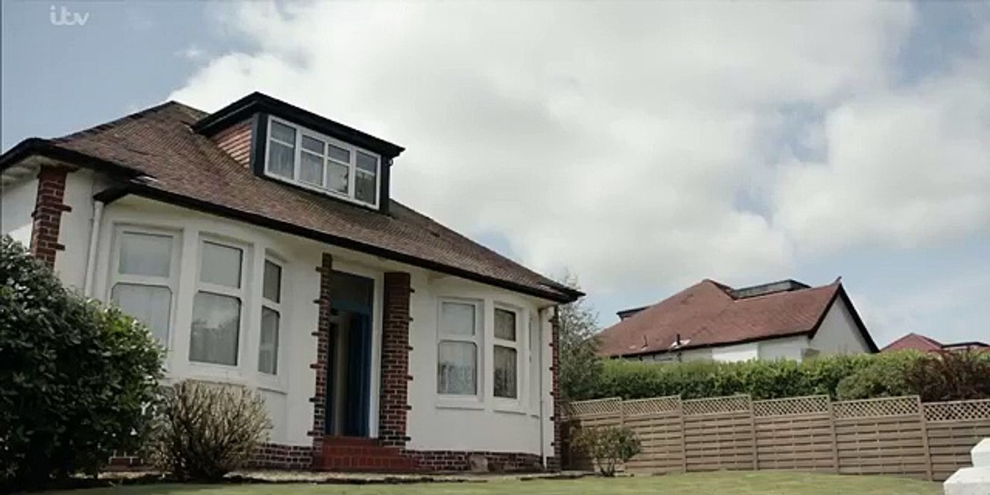 In Plain Sight - Se1 - Ep03 HD Watch HD Deutsch