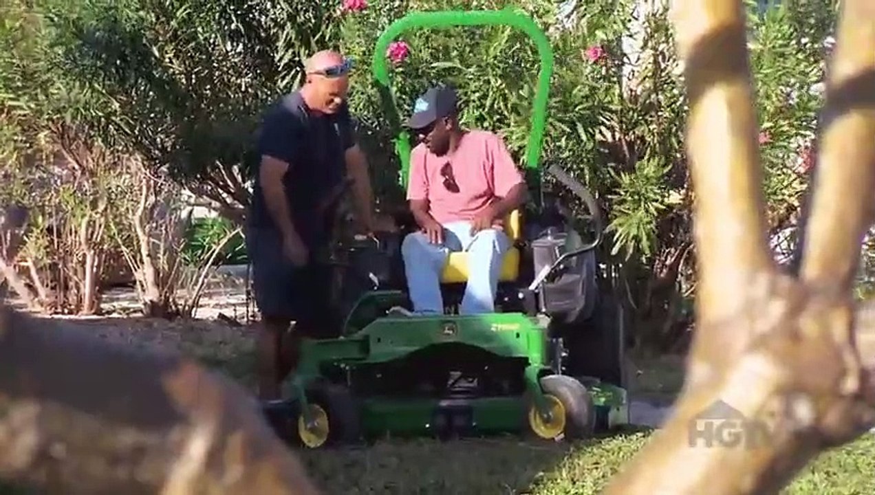 Island Of Bryan - Se1 - Ep09 - Setting the Bar HD Watch HD Deutsch