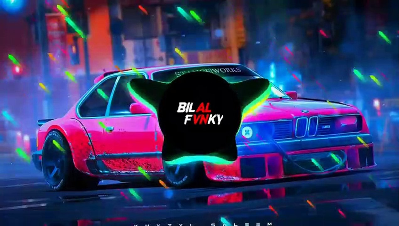 DJ CAMPURAN FYP VIRAL TIK TOK 2022 SOUND KANE JEDAG JEDUG FULL BASS TERBARU(480P)