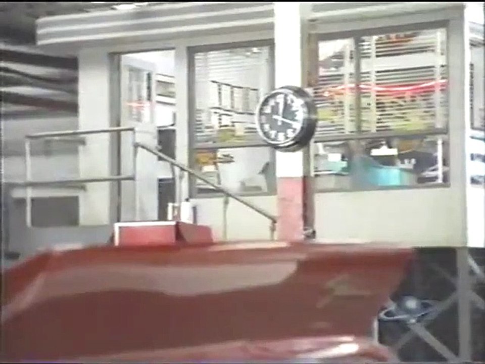 Viper - Se1 - Ep08 HD Watch HD Deutsch