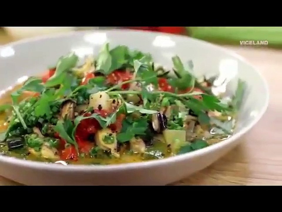 IT'S SUPPERTIME! - Se1 - Ep07 HD Watch HD Deutsch