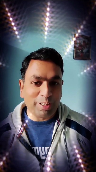 Zara सुन कर मुझे बताना