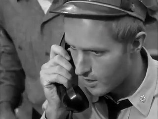 Voyage to the Bottom of the Sea - Se1 - Ep10 HD Watch HD Deutsch