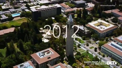 Games People Play - Se1 - Ep06 - Reversal of Fortune HD Watch HD Deutsch