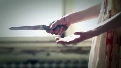 Haunted - Se1 - Ep01 - The Woman in White HD Watch HD Deutsch