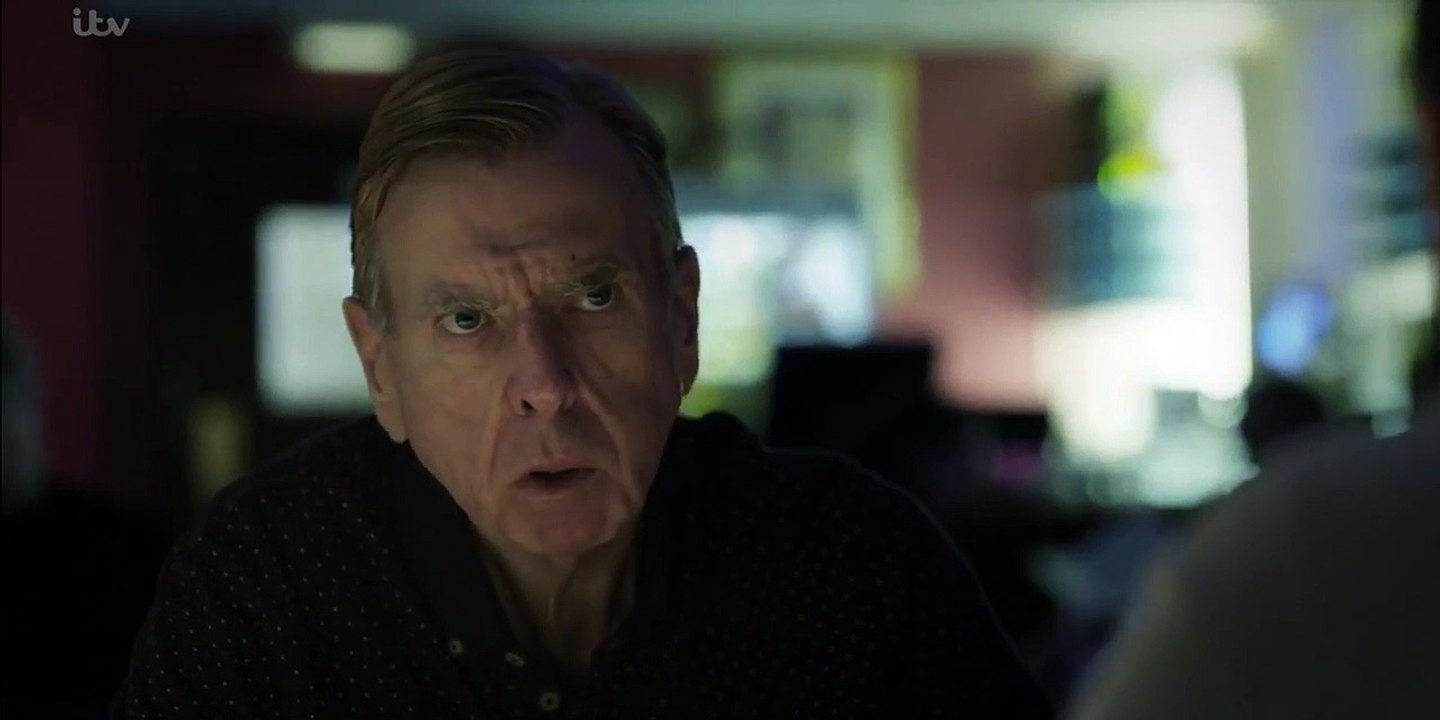 Hatton Garden Se1 Ep03 HD Watch HD Deutsch video Dailymotion