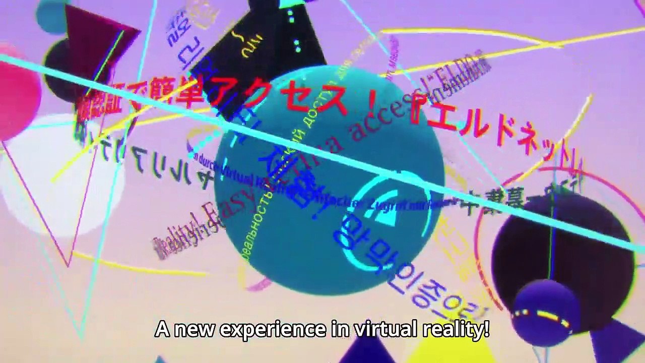 Garo - Vanishing Line - Ep07 HD Watch HD Deutsch