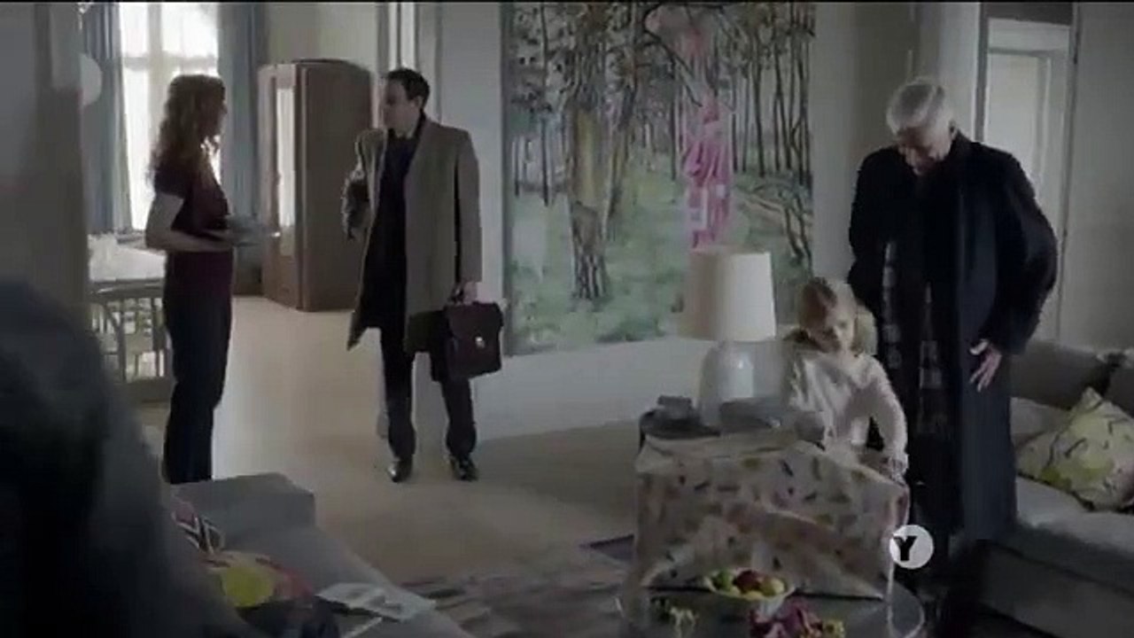 Wallander - Se4 - Ep02 - A Lesson in Love HD Watch HD Deutsch
