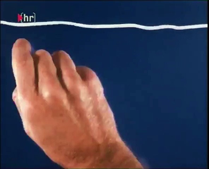 La linea - Ep08 HD Watch HD Deutsch