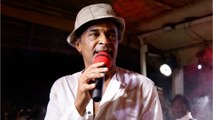 VOICI : Yannick Noah : ses mots touchants à sa fille Jenaye à l'occasion de son anniversaire