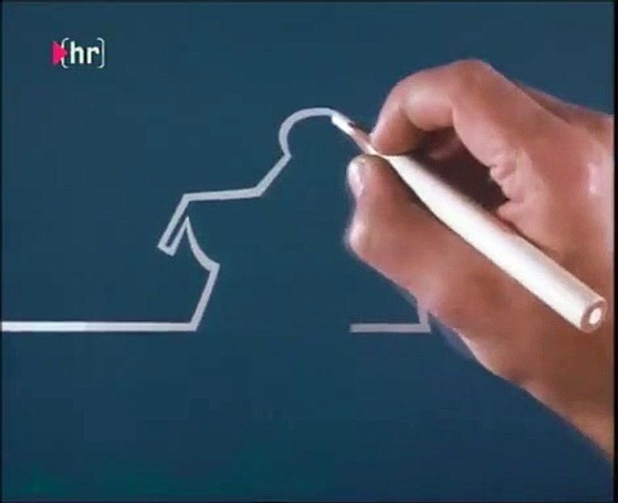 La linea - Ep04 HD Watch HD Deutsch