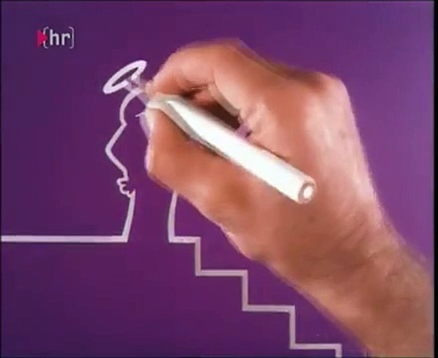 La linea - Ep07 HD Watch HD Deutsch