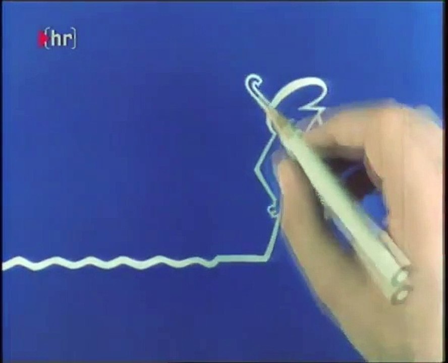 La linea - Ep09 HD Watch HD Deutsch