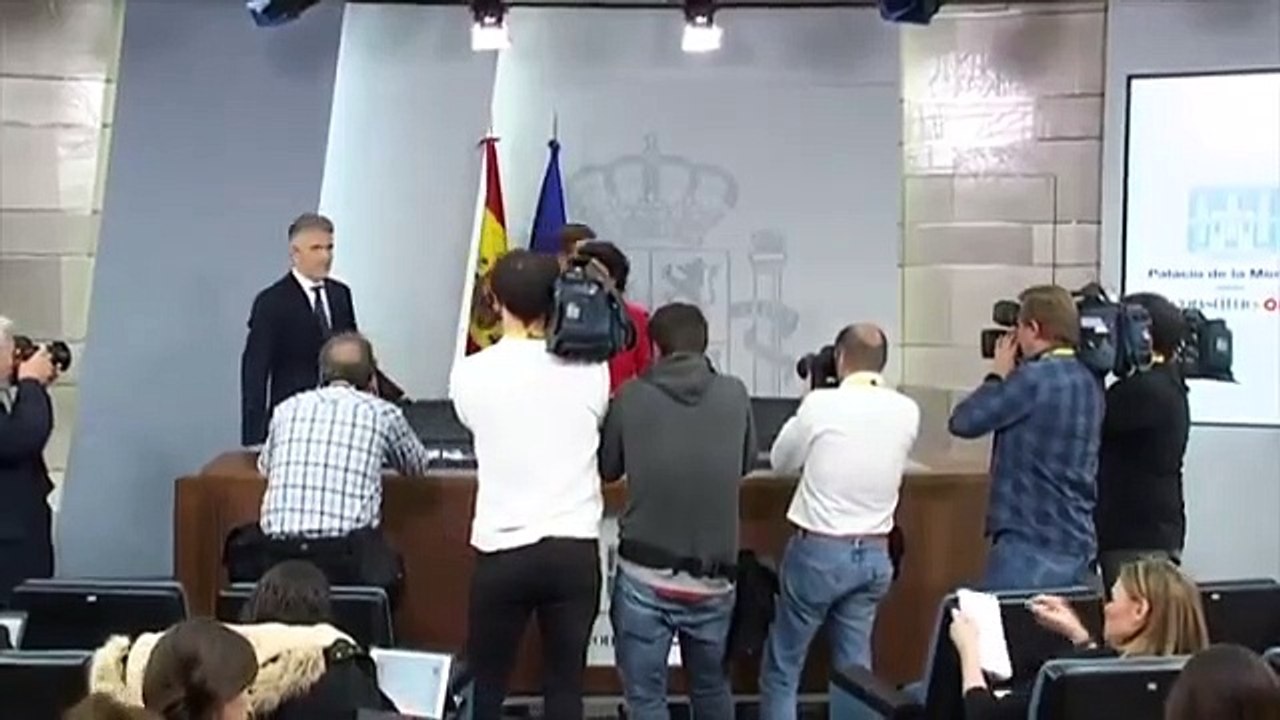 La Línea - Shadow of Narco - Se1 - Ep02 HD Watch HD Deutsch