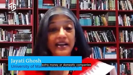 Is a massive global debt default on the horizon?