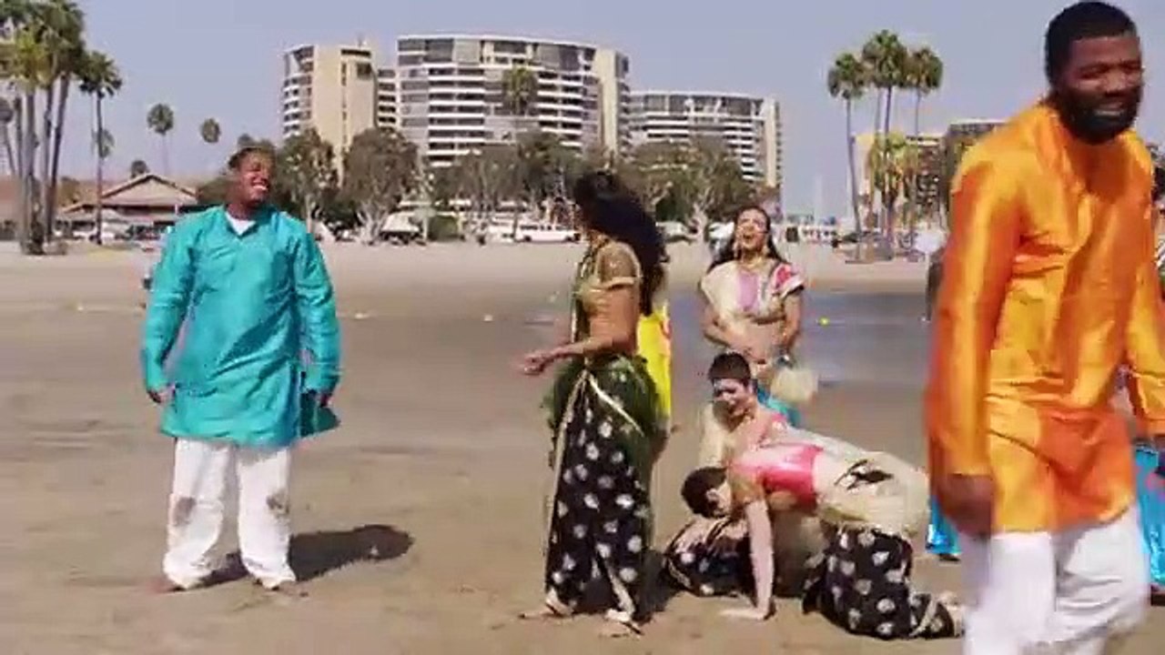 Jasper and Errol's First Time - Se1 - Ep08 HD Watch HD Deutsch