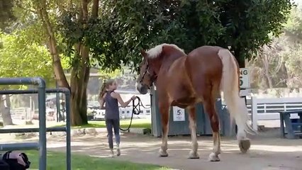 Jasper and Errol's First Time - Se1 - Ep06 HD Watch HD Deutsch