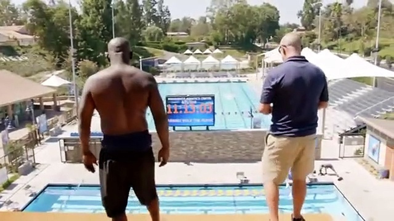 Jasper and Errol's First Time - Se1 - Ep07 HD Watch HD Deutsch