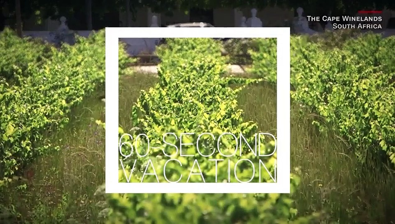 Jerusalem - City of Faith and Fury - Se1 - Ep03 - A Country On Edge HD Watch HD Deutsch