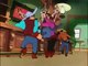 Looney Tunes - Volume 3 - Ep03 - Bugs Bunny Rides Again HD Watch HD Deutsch