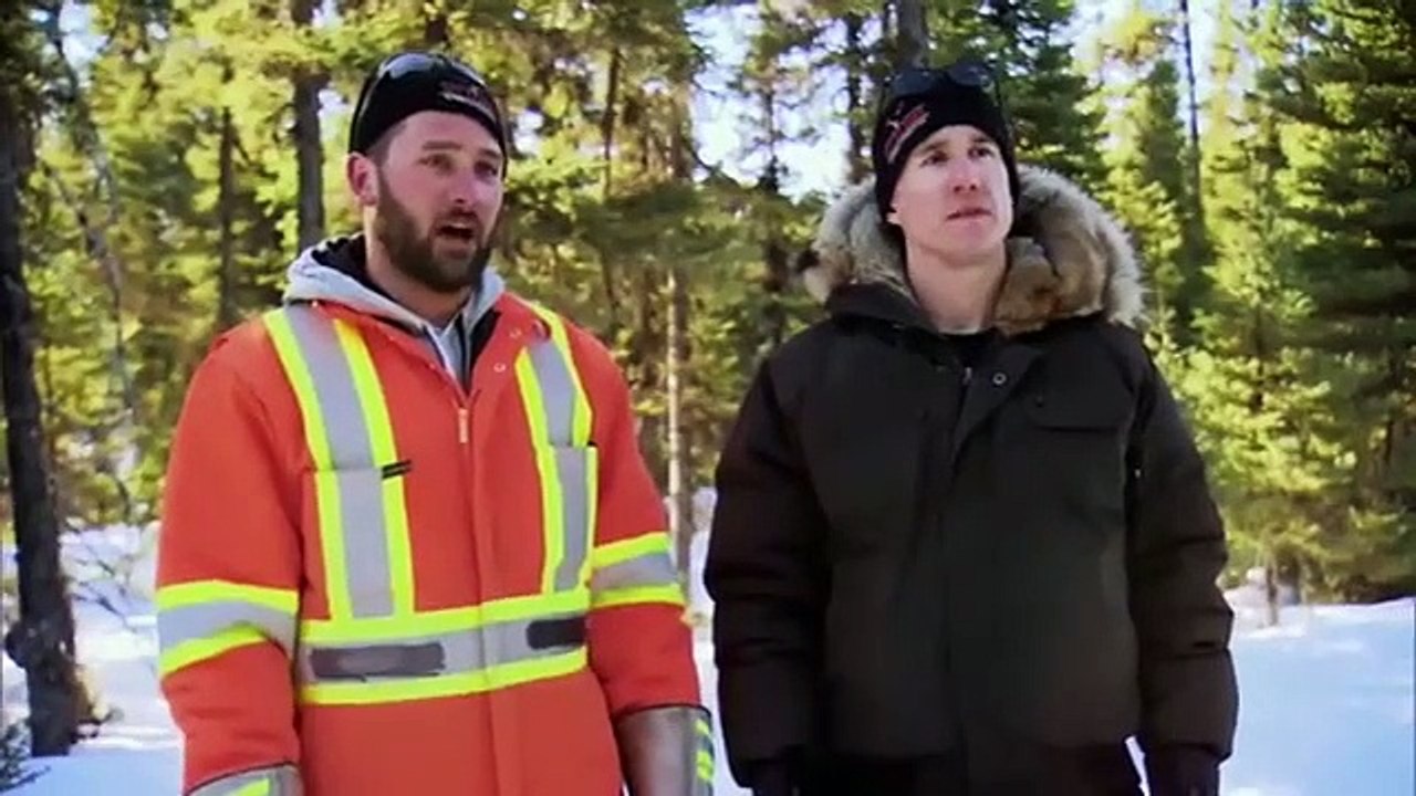 Last Stop Garage - Se1 - Ep04 HD Watch HD Deutsch