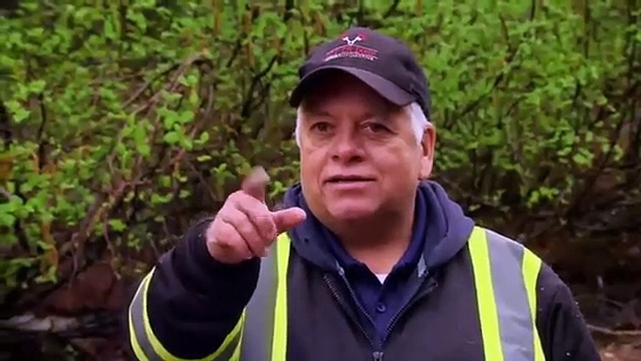 Last Stop Garage - Se1 - Ep07 HD Watch HD Deutsch