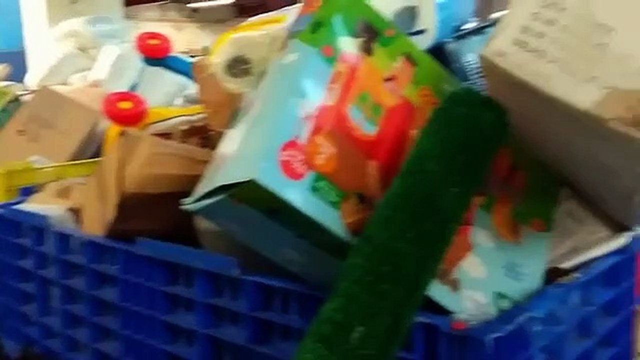 Joe Lycett's Got Your Back - Se2 - Ep03 HD Watch HD Deutsch