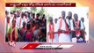 BJP Candidate Rajagopal Reddy Fires On TRS Party In Choutuppal _ Munugodu Bypoll Campaign _ V6 News