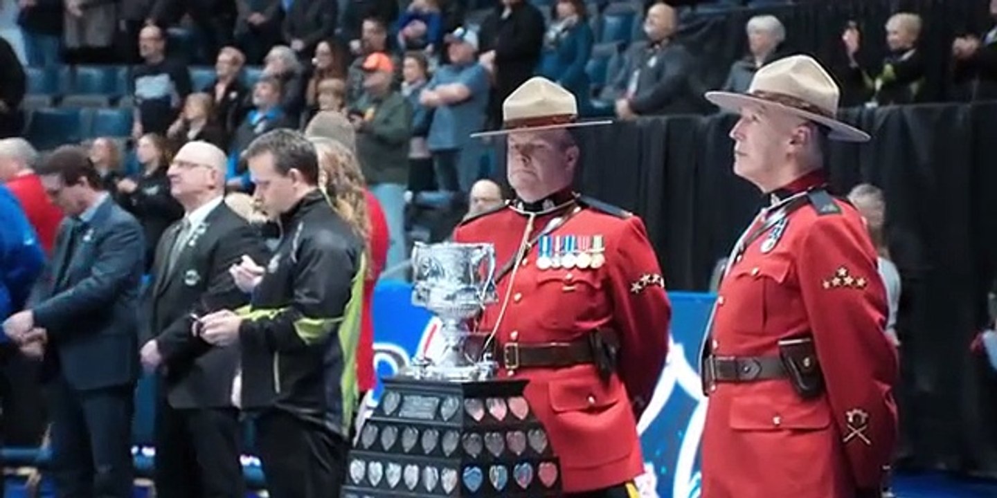 Losers - Se1 - Ep04 - Stone Cold HD Watch HD Deutsch