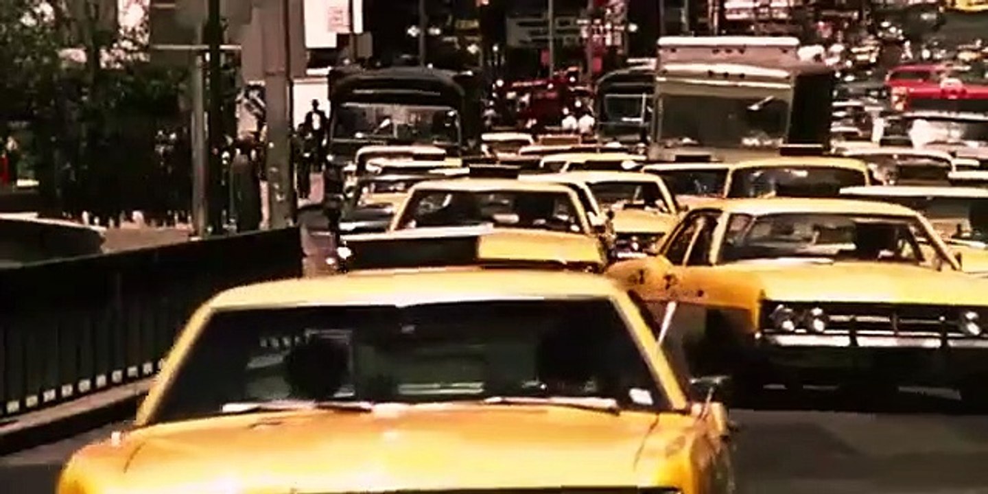 Losers - Se1 - Ep07 - Black Jack HD Watch HD Deutsch