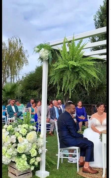 Casamento Noelia 3