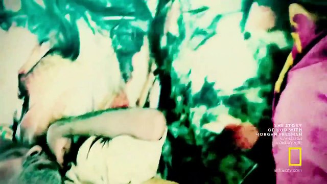 Lawless Oceans - Se1 - Ep01 - The Crime HD Watch HD Deutsch