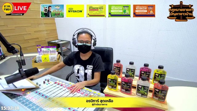 ธุรกิจให้เช่าซื้อรถ เป็นธุรกิจที่ควบคุมสัญญา พ.ศ. ๒๕๖๕ : กฎหมายชายคา ปัญหาชาวบ้าน โดย สมาคมทนายความแห่งประเทศไทย : 23 ตุลาคม 2565