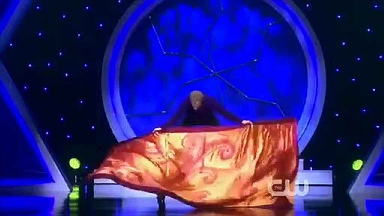 Masters Of Illusion - Se1 - Ep08 HD Watch HD Deutsch