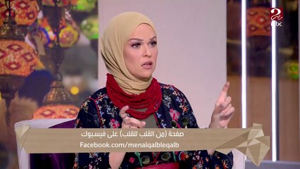 الحشيش بيقلل معدل الذكاء .. اعرف أضرار الحشيش على الجسم