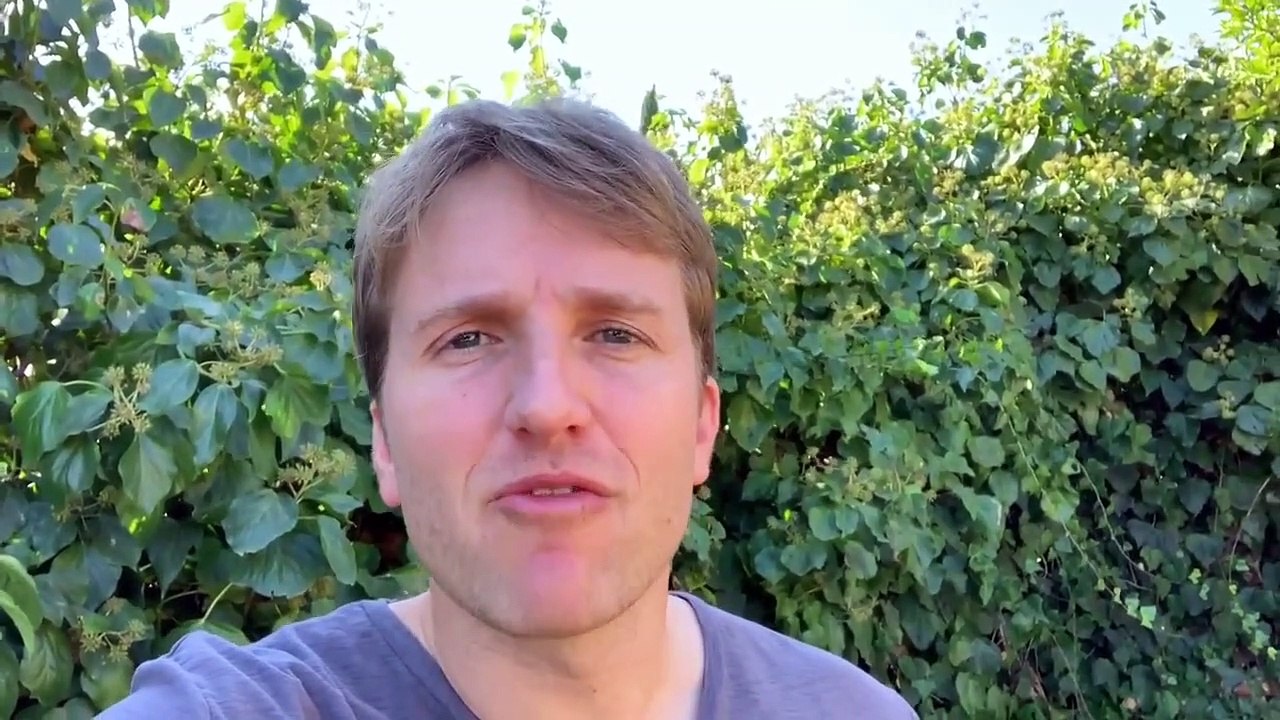 Lost Secrets - Se1 - Ep04 - Space Race Mysteries HD Watch HD Deutsch