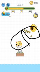 Save the dog iOS Android new update gameplay 2022 | Rik Gaming