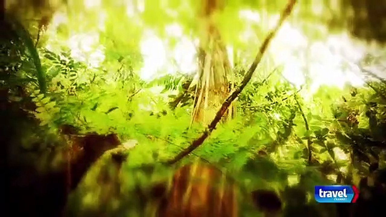 Legendary Locations - Se1 - Ep10 HD Watch HD Deutsch