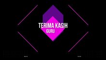 GURU KU
