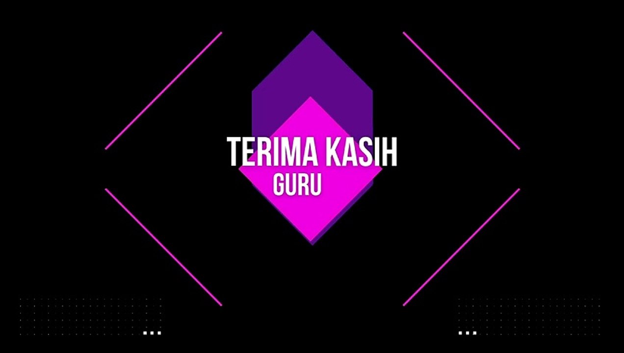 GURU KU