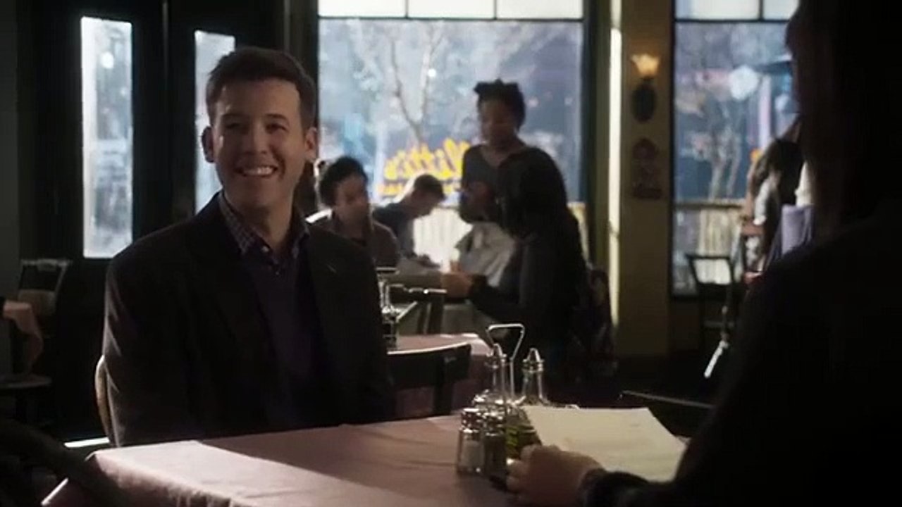 Just Add Magic - Mystery City - Se1 - Ep06 - Just Add Grown-Ups HD Watch HD Deutsch