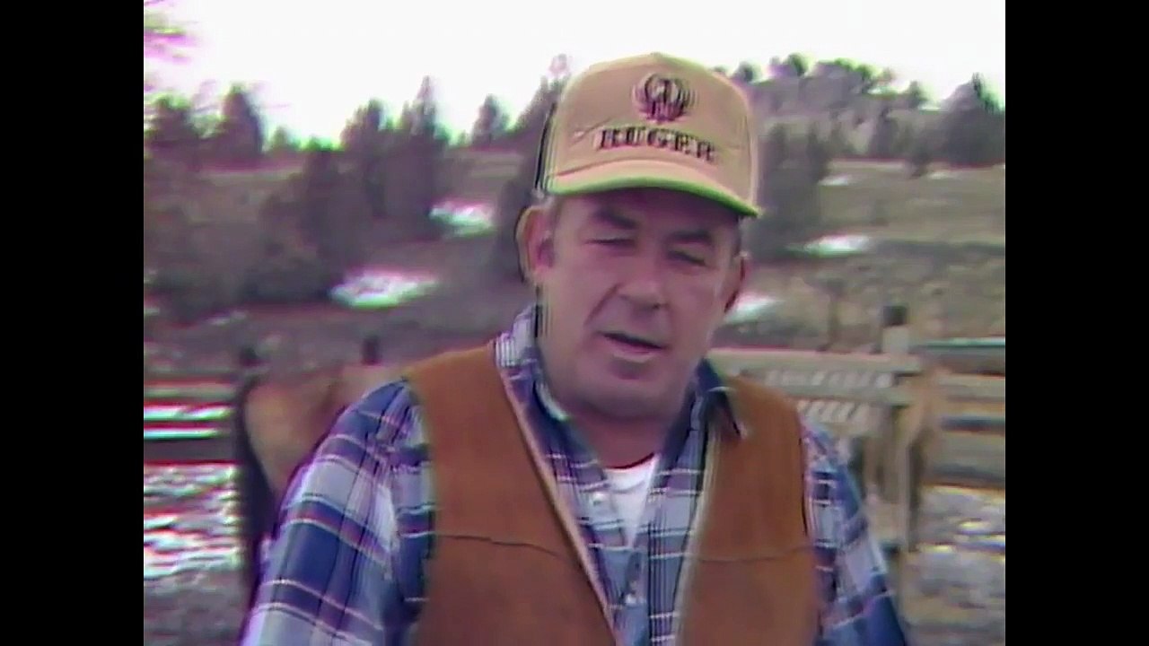 Wild Wild Country - Se1 - Ep06 HD Watch HD Deutsch