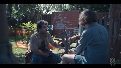 Significant Others S 1 Ep 2