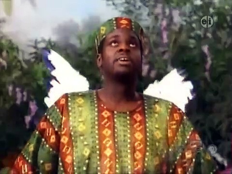 Wishbone - Se1 - Ep06 HD Watch HD Deutsch