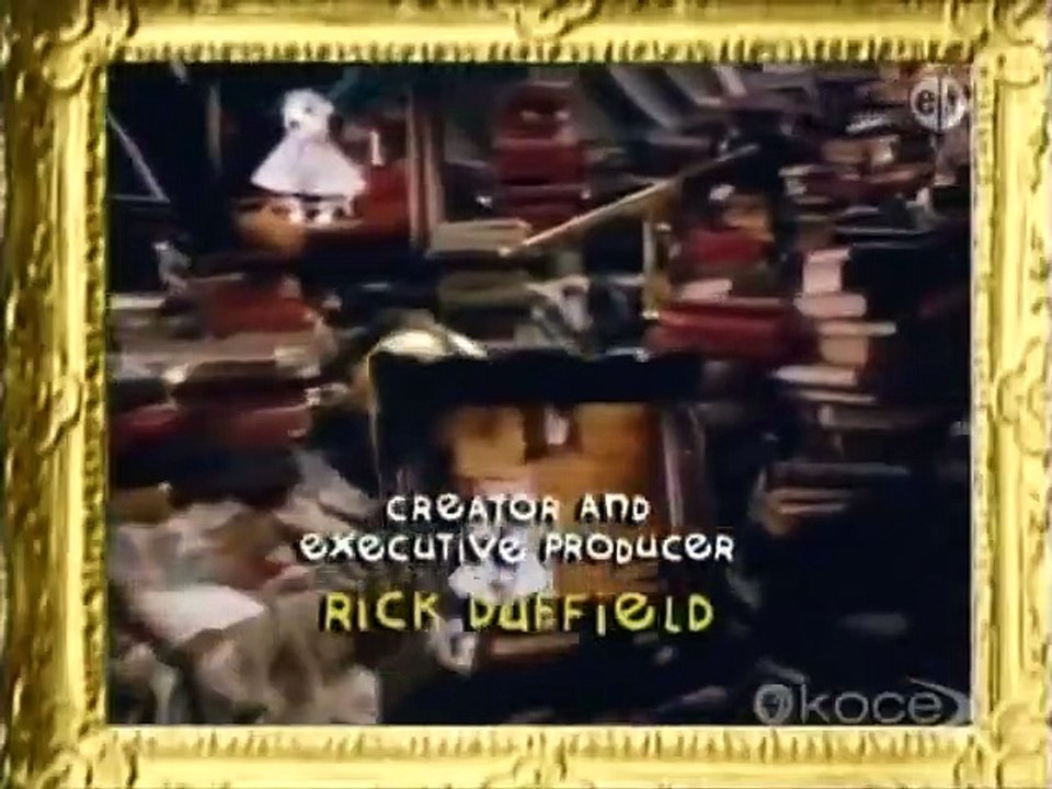 Wishbone - Se1 - Ep10 HD Watch HD Deutsch