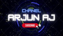 arjun AJ
