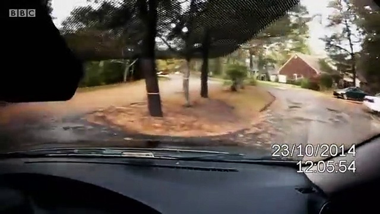 Love and Hate Crime - Se1 - Ep03 - Killer with a Camera HD Watch HD Deutsch