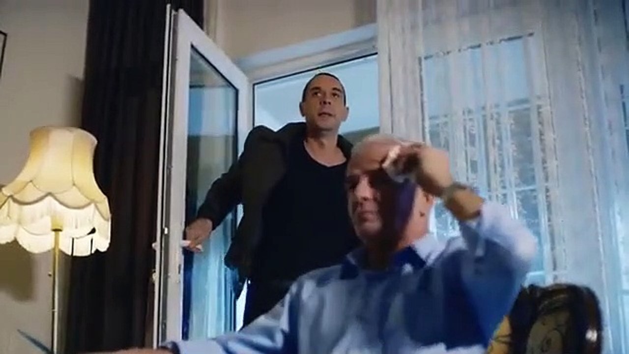 Wolf - Se1 - Ep05 HD Watch HD Deutsch