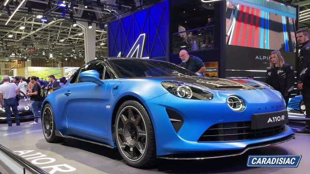 Les tops - flops de la rédaction