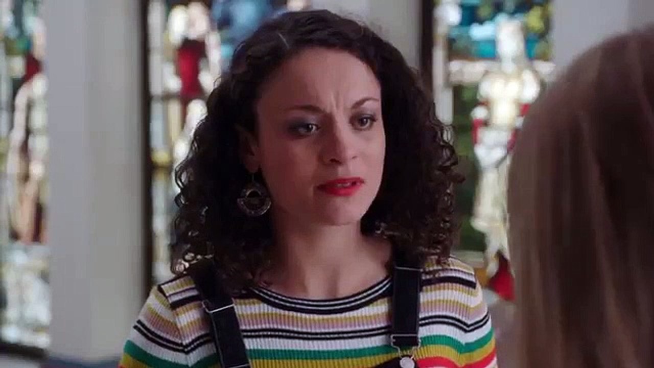Love Lies and Records - Se1 - Ep05 HD Watch HD Deutsch